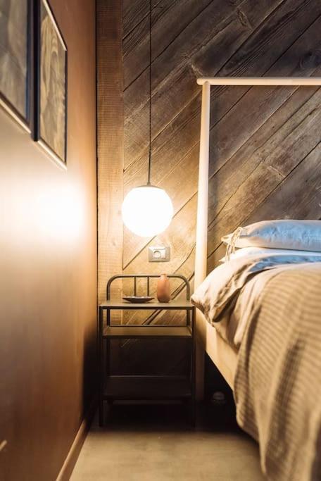 Apartmán Luxury Downtown Bukurešť Exteriér fotografie
