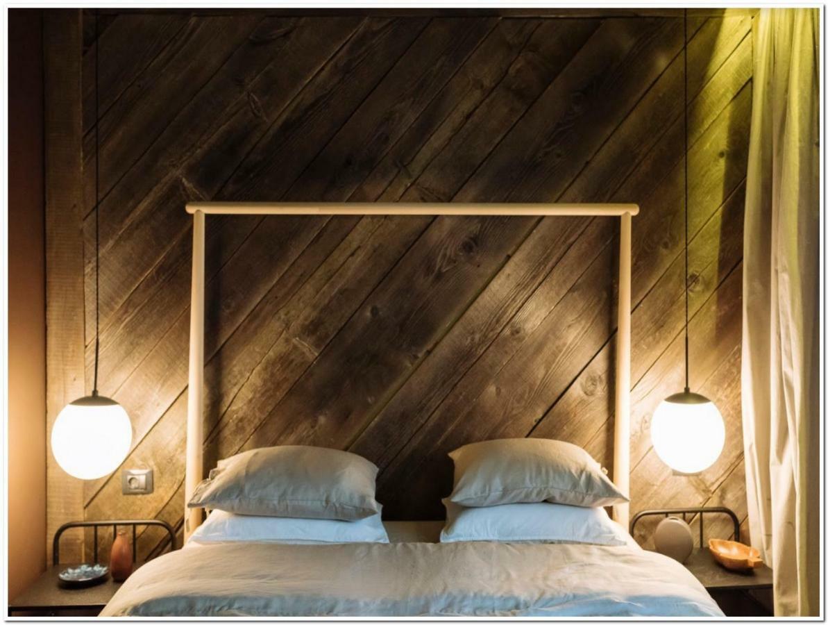 Apartmán Luxury Downtown Bukurešť Exteriér fotografie